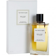 Van Cleef & Arpels Collection Extraordinaire Bois D`Iris Parfum 75ml
